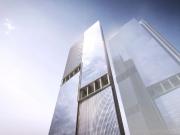 FIRE SALE PARK CENTRAL TOWERS 2 BEDROOM MAKATI