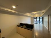 Fire Sale: Pasig Travertine at Portico 1 bedroom... Fire Sale: Pasig Travertine at Portico 1 bedroom...