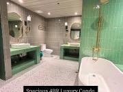 Fire Sale! Spacious 4BR Luxury Condo for Sale in Avignon...