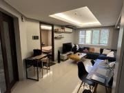 FIRE SALE! Studio Unit in Tuscany Private Estates,...