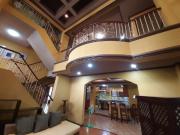 FIRE SALE! Tropical Classic Gem in Alabang Hills!