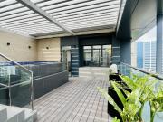 FIRE SALE/Below Market Value 4BR Penthouse in Albany...
