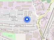 Firecrest Close, Coventry, CV6