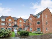 Firedrake Croft, Coventry, 2 Bedroom Flat