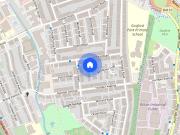 Firedrake Croft, Stoke, Coventry, CV1 Firedrake Croft, Stoke, Coventry, CV1