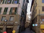 Firenze 5 vani 103mq