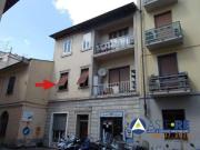 Firenze 5 vani 108mq