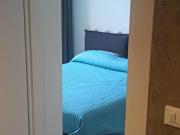 FIRENZE B. OGNISSANTI Bilocale in affitto