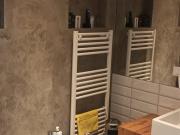 FIRENZE B. OGNISSANTI Bilocale in affitto