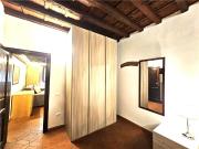 Firenze Centro Duomo