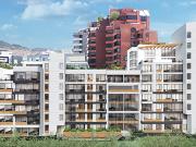 Firenze Departamentos de Venta Bellavista