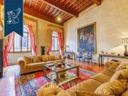 Firenze Firenze 96324380