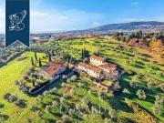 Firenze Firenze 97103611