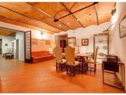 Firenze Firenze LS88541743