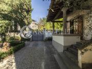 Firenze In zona residenziale comoda a tutti i servizi...