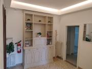 FIRENZE MANNELLI 4 vani ristrutturato