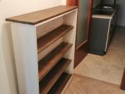 FIRENZE NOVOLI Appartamento arredato 100 mq