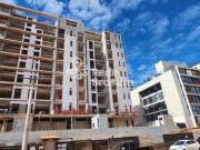 Firenze Park Sul, Empreendimento em fase de conclusão,... Firenze Park Sul, Empreendimento em fase de conclusão,...