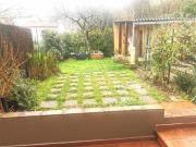 FIRENZE PRESSI 5 VANI GIARDINO MAGAZZINO