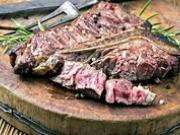 Firenze ristorante 120 posti a sedere