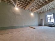 FIRENZE S. CROCE Appartamento di lusso
