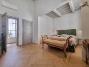 FIRENZE S. CROCE Appartamento di lusso