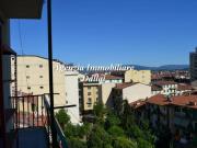 Firenze Statuto Camera in appartamento per una persona