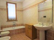 Firenze Sud, con garage e cantina S16