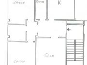 Firenze sud vendita casa