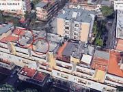 Firenze super Attico viale Europa