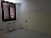 FIRENZE UGNANO Appartamento arredato con garage