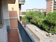 Firenze, Via di Novoli PORTA A PRATO / SAN IACOPINO /...