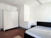 FIRENZE zona S. SPIRITO, Affittasi appartamento di 60mq...