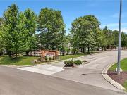 Fireside Dr Lot 43, Camdenton, MO 65020