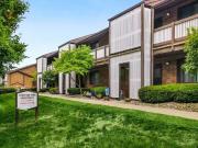 Firestone 1 Bedroom 1 Bath With Garage Firestone Park
