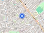 Firgrove Road, Freemantle