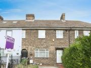 Firhill Road, London, 3 Bedroom Terraced