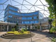 Firmensitz in Bestlage! Firmensitz in Bestlage!