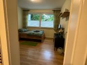 Firmenwohnung/ Geschäftswohnung/ Ruhige Lage in...