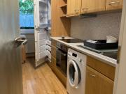 Firmenwohnung/ Geschäftswohnung/ Ruhige Lage in...