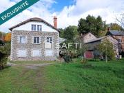 Firmi Vente Maison 12