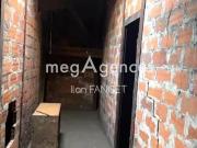 Firminy 42700 Achat / Vente appartement 1 pièce t1