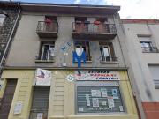 Firminy Vente Immeuble 42