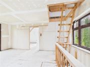 Firmount Lodge, Carrigahorig, Nenagh, Co. Tipperary... Firmount Lodge, Carrigahorig, Nenagh, Co. Tipperary...