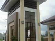 Firmville Executive Homes
