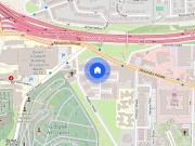 Firpark Court, Dennistoun, G31