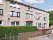 firrhill drive, edinburgh, eh13 9eu