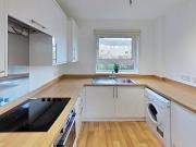 FIRRHILL LOAN, EDINBURGH, EH13 2 bed flat to rent £1,170...