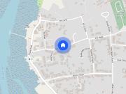 2 bedroom house for rent