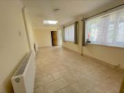 Firs Drive, Hounslow